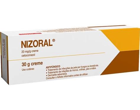 pomada para micose na virilha portugal|Nizoral Creme 30g Farmácia Nacional